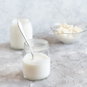 Picture for category Other Dairy