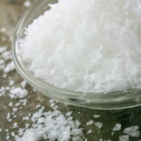 Picture for category Canadian Finishing Salts