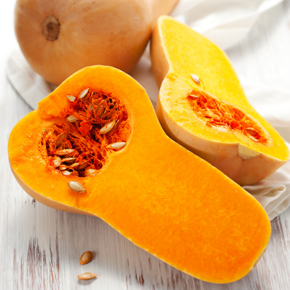 Picture for category Squash & Zucchini