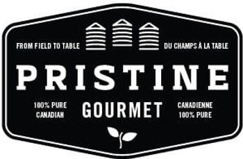 Picture for manufacturer Pristine Gourmet