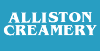 Picture for manufacturer Alliston Creamery