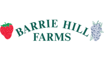 Picture for manufacturer Barrie Hill Farms