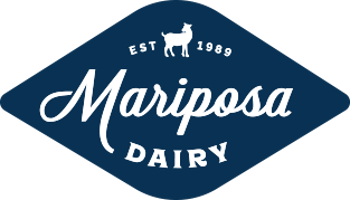Picture for manufacturer Mariposa Dairy
