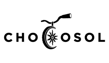 Picture for manufacturer ChocoSol Traders