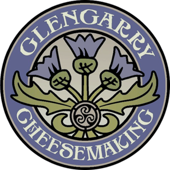 Picture for manufacturer Glengarry Fine Cheese