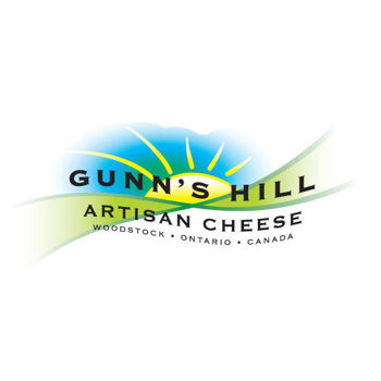 Picture for manufacturer Gunn's Hill Artisan Cheese