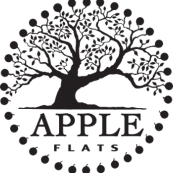 Picture for manufacturer Appleflats