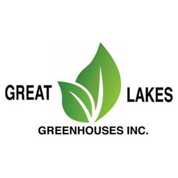 Picture for manufacturer Great Lakes Greenhouses