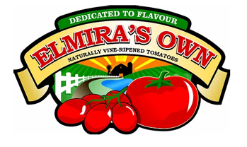 Picture for manufacturer Elmira's Own