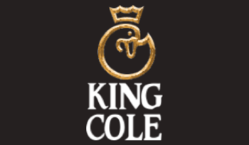 Picture for manufacturer King Cole Ducks