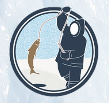 Picture for manufacturer First Fish