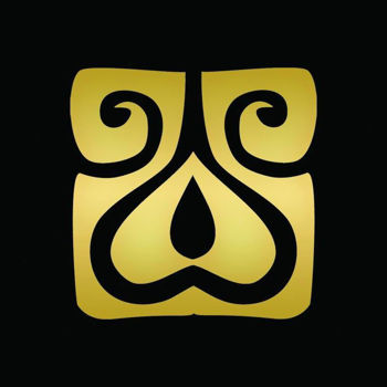 Picture for manufacturer August's Harvest