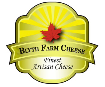 Picture for manufacturer Blyth Farm Cheese