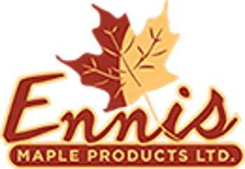 Picture for manufacturer Ennis Maple Products