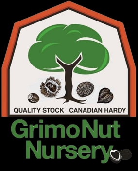 Picture for manufacturer Grimo Nut Nursery