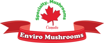 Picture for manufacturer Enviro Mushroom Farm