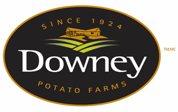 Picture for manufacturer Downey Potato Farms