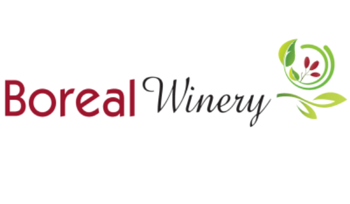 Picture for manufacturer Boreal Berry Farm