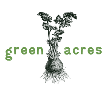 Picture for manufacturer Green Acres Farm