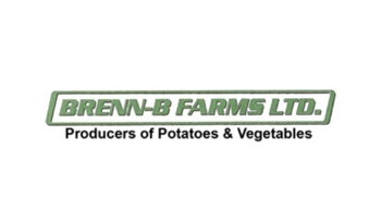 Picture for manufacturer Brenn-B Farms