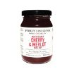 JAM-PRV-CHR-MER-125ML.jpg