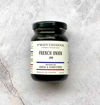 JAM-PRV-FR-ONI-125ML.jpg