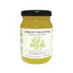 JAM-PRV-PR-RS-125ML.jpg