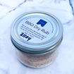 RDY-MRB-BBQ-RUB-250ML_1.jpg