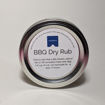 RDY-MRB-BBQ-RUB-250ML_2.jpg