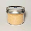 RDY-MRB-BBQ-RUB-250ML_3.jpg