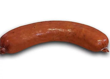 Pork, Kielbasa (~550g)