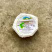 CHS-GUN-BRIE-200G_1.jpg