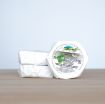 CHS-GUN-BRIE-200G_2.jpg