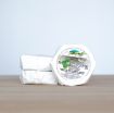 CHS-GUN-BRIE-200G.jpg