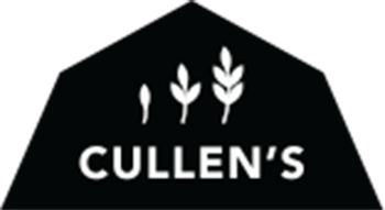Picture for manufacturer Cullen's Foods