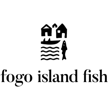 Picture for manufacturer Fogo Island Fish