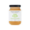 JAM-PRV-PR-RS-125ML_1.jpg