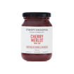 JAM-PRV-CHR-MER-125ML_1.jpg