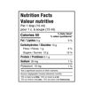 JAM-PRV-CHR-MER-125ML_2.jpg