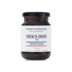 JAM-PRV-FR-ONI-125ML_1.jpg