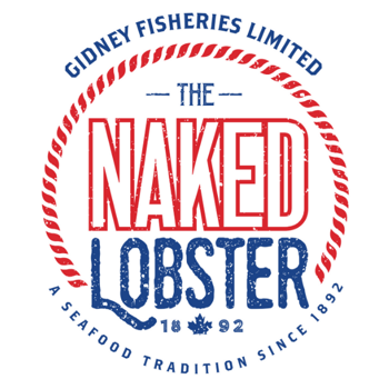 Picture for manufacturer Gidney Fisheries Ltd.