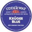 CHS-TUW-BLU-K-WDG-200G.jpg