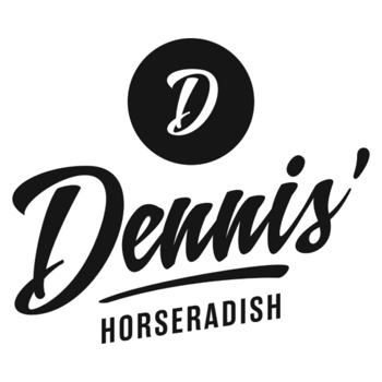 Picture for manufacturer Dennis' Horseradish