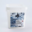 SALT-FLAKE-1KG_1.jpg