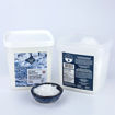 SALT-FLAKE-1KG_2.jpg