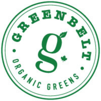 Picture for manufacturer Greenbelt Greenhouses