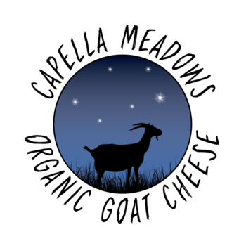 Picture for manufacturer Capella Meadows