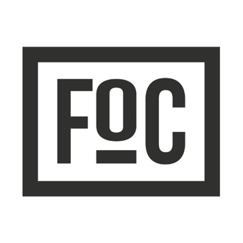 Picture for manufacturer FOC Foods