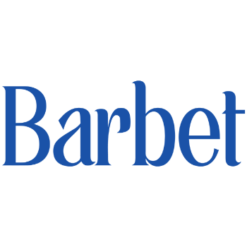 Picture for manufacturer Barbet