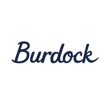 Picture for manufacturer Burdock Brewery